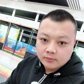沉着香瓜e4头像