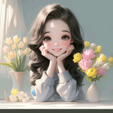 可靠明月OKl头像