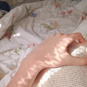 我是敷羽的个人资料头像