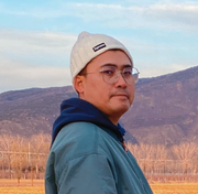 后厂村赵师傅的个人资料头像