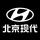 海曙鑫万城现代店头像