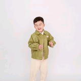 胡士博头像