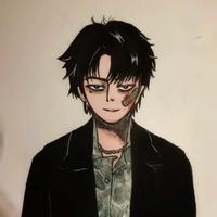 用户8578657110239头像