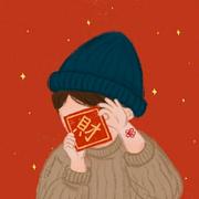 艾我别走的个人资料头像