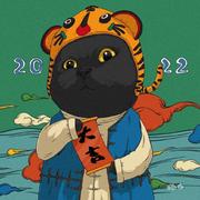 我要学前端QAQ的个人资料头像