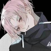 臭写代码的_的个人资料头像