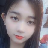 用户5483559129356头像