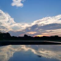 用心对待美好一天头像