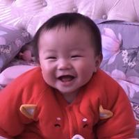 瘪子com头像