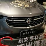 wzsanpi头像
