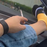 啊伟不爱钓鱼了头像