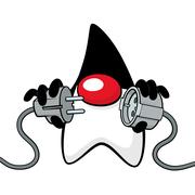 youngledo的个人资料头像