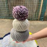 专注绕线机头像