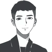 艾里克斯的个人资料头像
