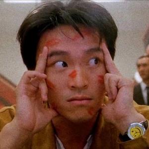 麻瓜仔~（欢乐版ing）头像