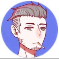 ぁ张存头像