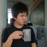 就这么飘来飘去的个人资料头像