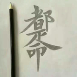博学海伦6E1头像