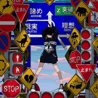 潜光今天拍什么头像