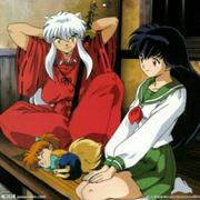 艾伊钟的个人资料头像