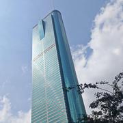 StayPut的个人资料头像