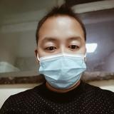 小赵和他那些代步车头像