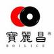 西安宝丽昌刘亚兵头像
