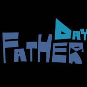 小袁UU的个人资料头像