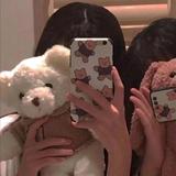 幸运扑克C4Q头像