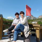 用户1541310052405头像