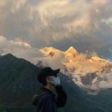 湛江春泓海味头像
