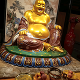 枫亚承头像