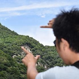 小福喜漫谈头像