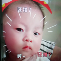 阿乾的无聊日常头像