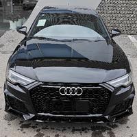 长沙恒信奥龙姜老师头像