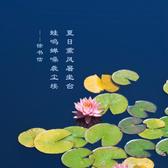 冰红茶2501头像
