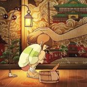 xiangxun的个人资料头像