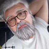 杨sir440头像