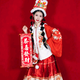 一木子得姓头像