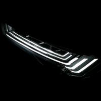 五道杠的大A6头像