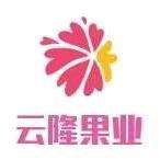 泽普县福云零食铺子头像