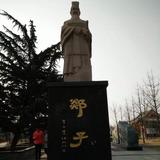 岁月静好2856头像