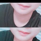 用户7205092550168头像