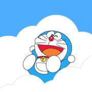 H_ao的个人资料头像