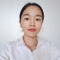 西昌建国哈弗丁还还头像