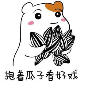洲䎇文娱头像