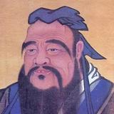 成吉思汗7799头像