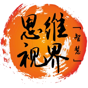 思维视界头像