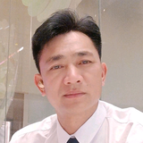 正直幽幽头像