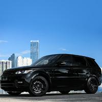 升降机租赁221头像